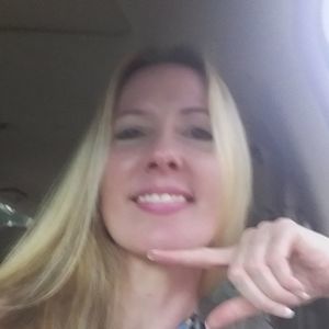 Meet your Posher, Angel